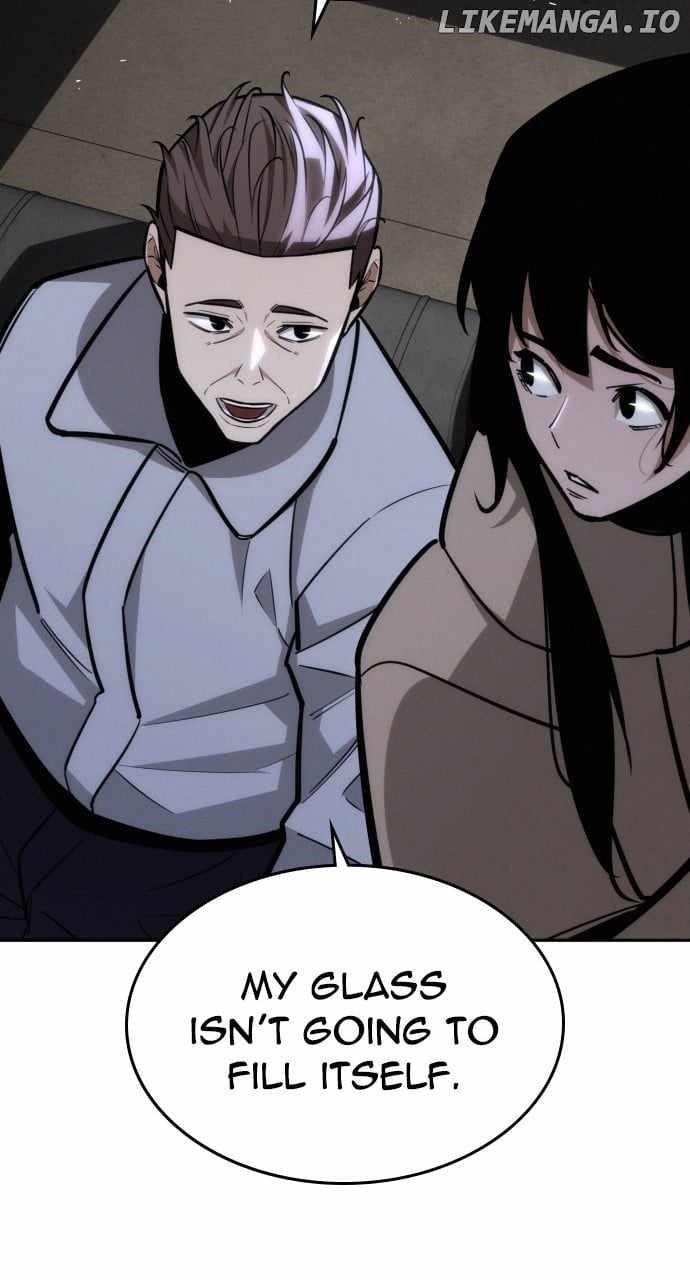 The One Who Regresses Only Protects Me chapter 25 page 82