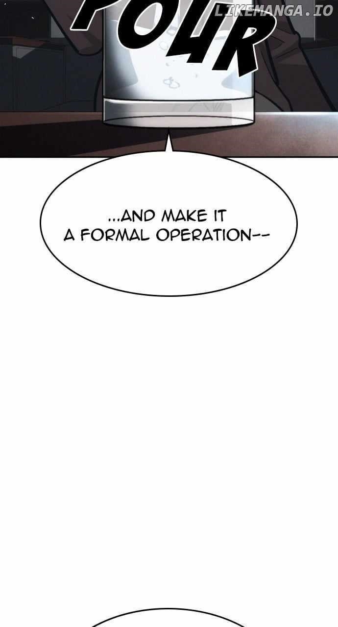 The One Who Regresses Only Protects Me chapter 25 page 84