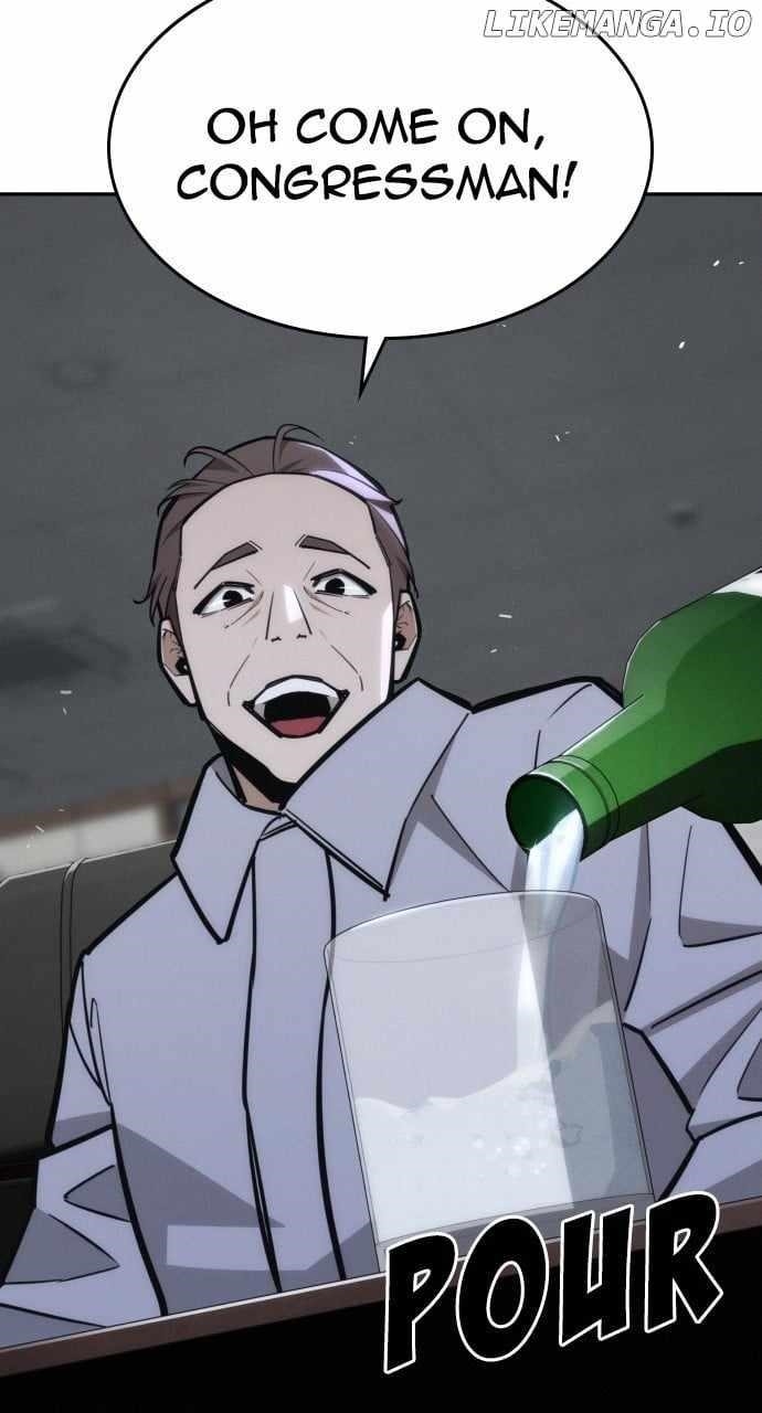 The One Who Regresses Only Protects Me chapter 25 page 85