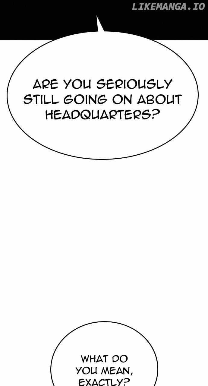 The One Who Regresses Only Protects Me chapter 25 page 86