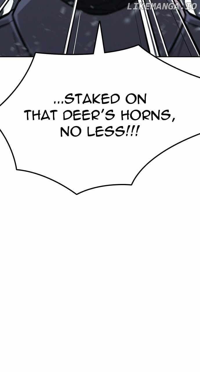The One Who Regresses Only Protects Me chapter 25 page 8