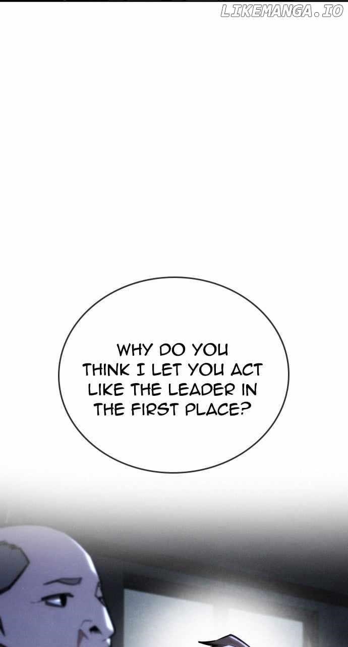 The One Who Regresses Only Protects Me chapter 25 page 89