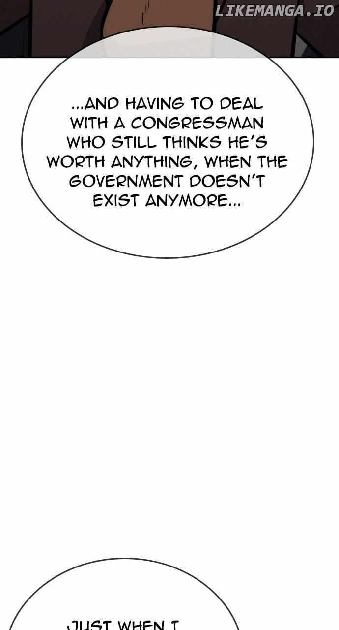 The One Who Regresses Only Protects Me chapter 25 page 94