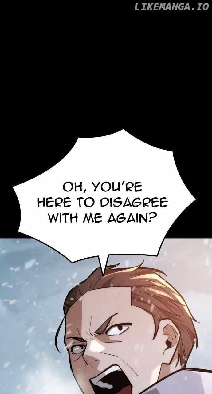 The One Who Regresses Only Protects Me chapter 25 page 98
