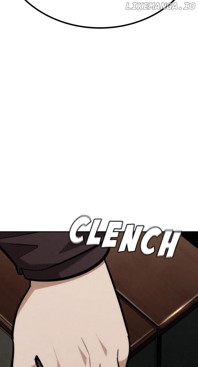 The One Who Regresses Only Protects Me chapter 26 page 70