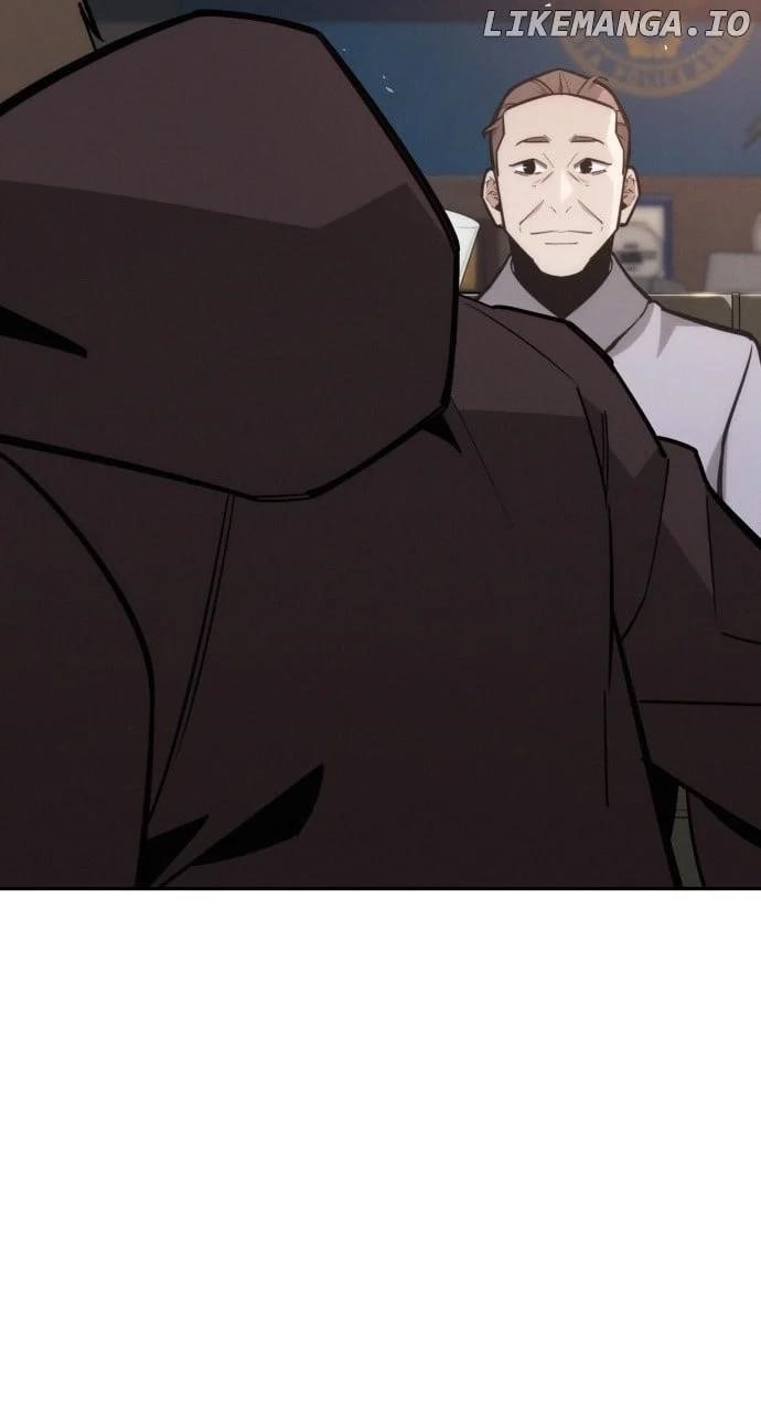 The One Who Regresses Only Protects Me chapter 26 page 72