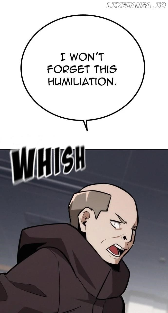 The One Who Regresses Only Protects Me chapter 26 page 73