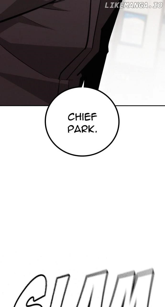 The One Who Regresses Only Protects Me chapter 26 page 74