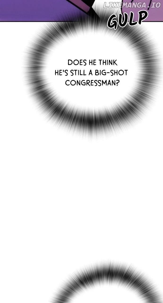 The One Who Regresses Only Protects Me chapter 26 page 77