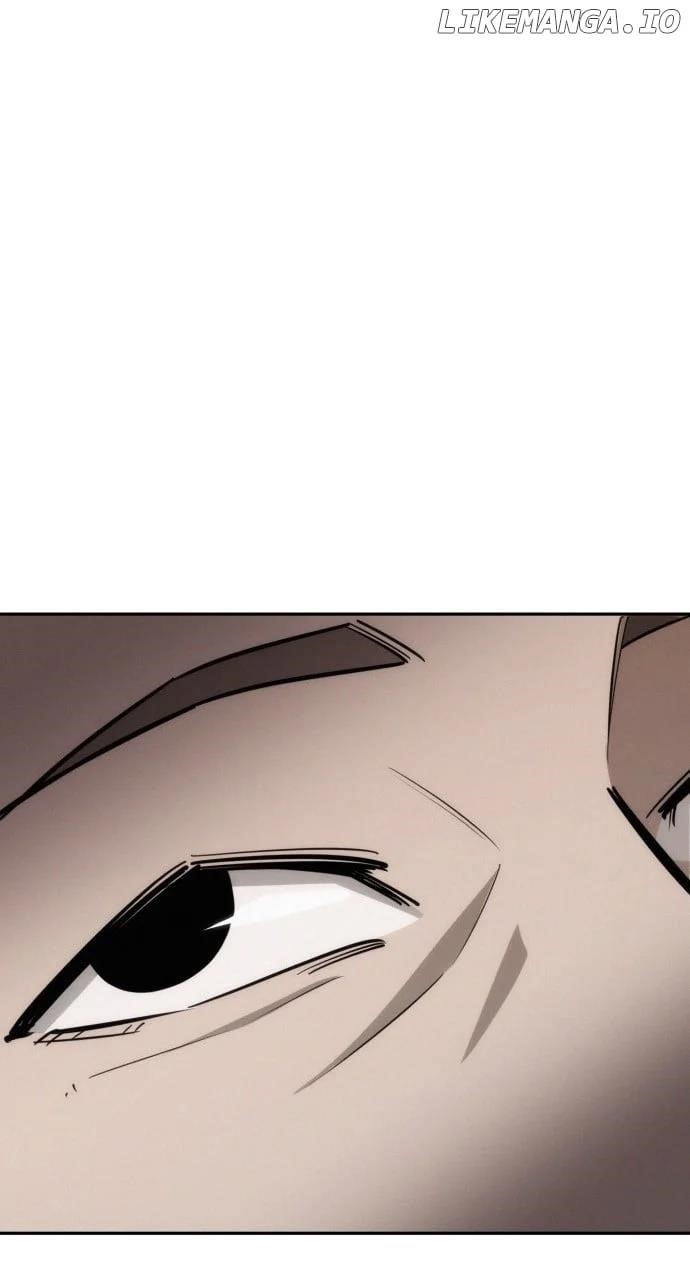 The One Who Regresses Only Protects Me chapter 26 page 79