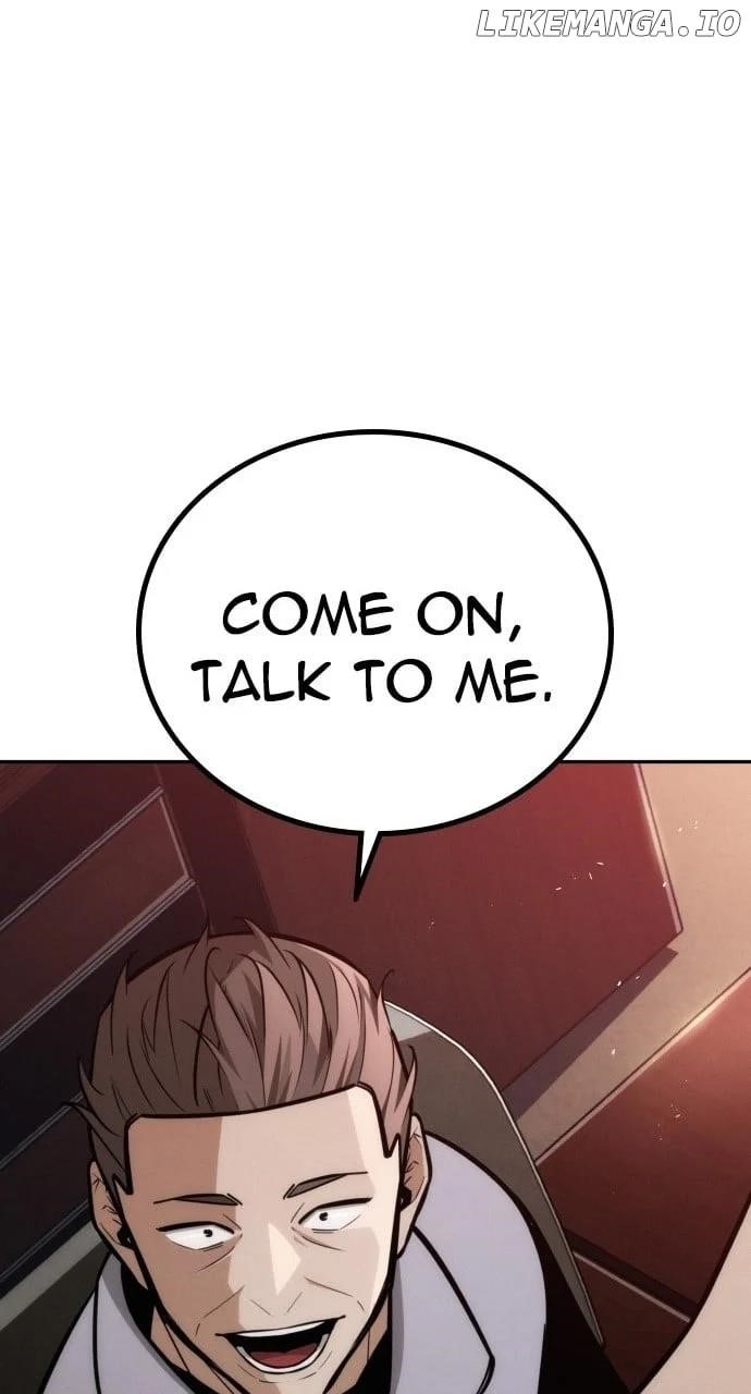 The One Who Regresses Only Protects Me chapter 26 page 84