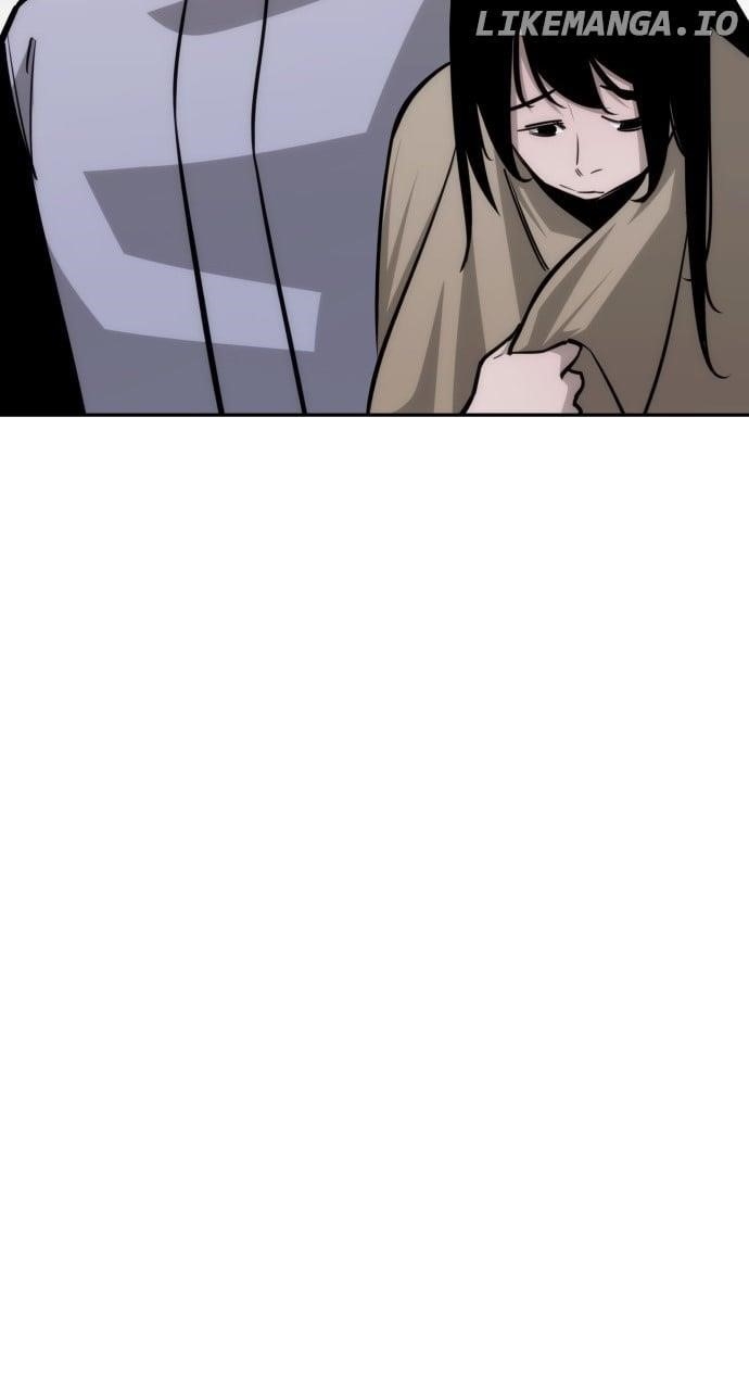 The One Who Regresses Only Protects Me chapter 27 page 103