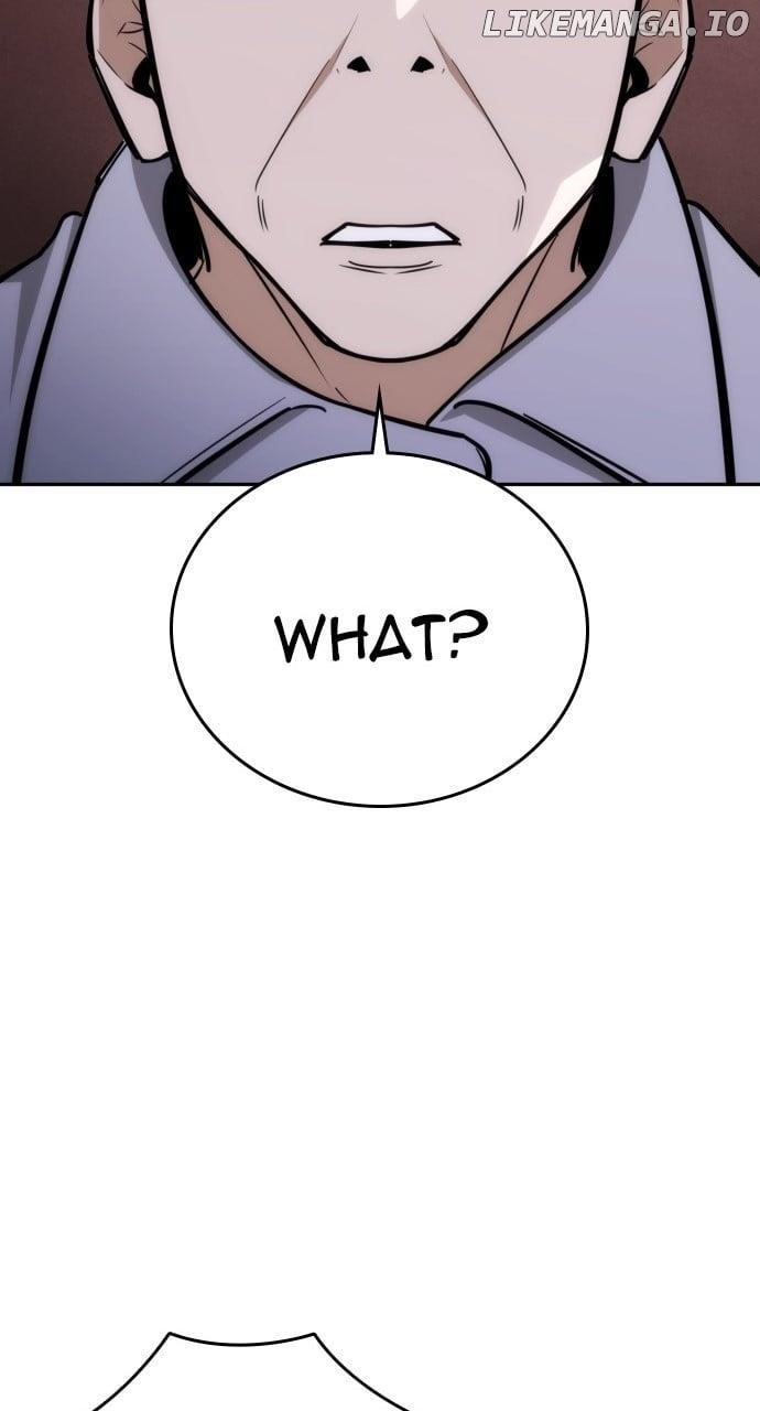 The One Who Regresses Only Protects Me chapter 27 page 111
