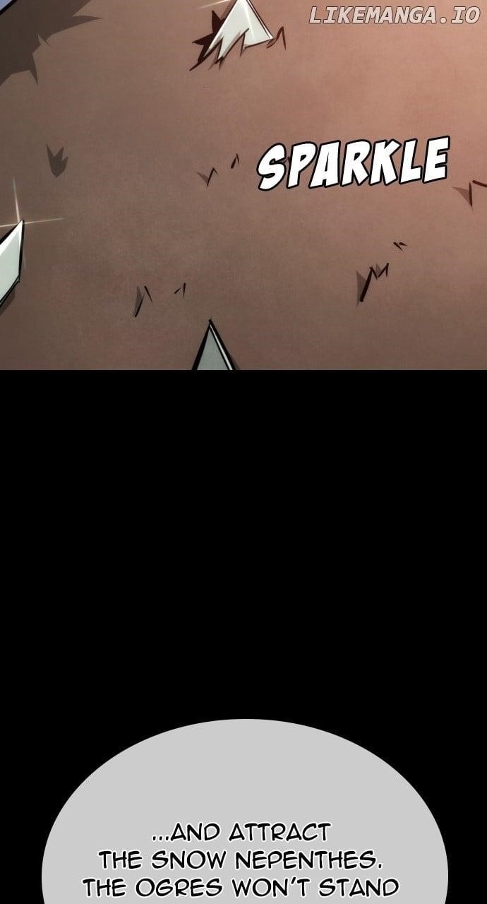 The One Who Regresses Only Protects Me chapter 27 page 49