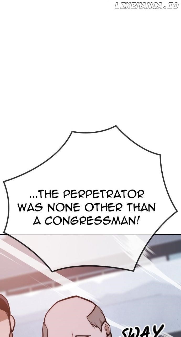 The One Who Regresses Only Protects Me chapter 27 page 71