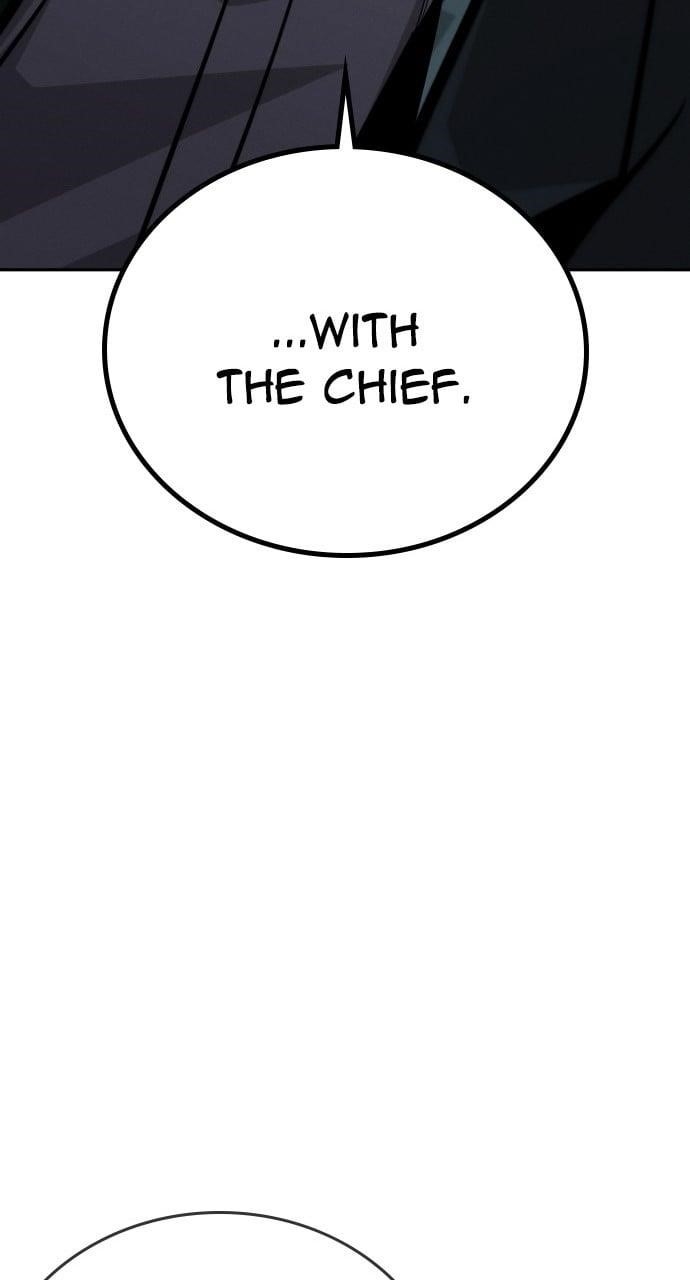 The One Who Regresses Only Protects Me chapter 28 page 101