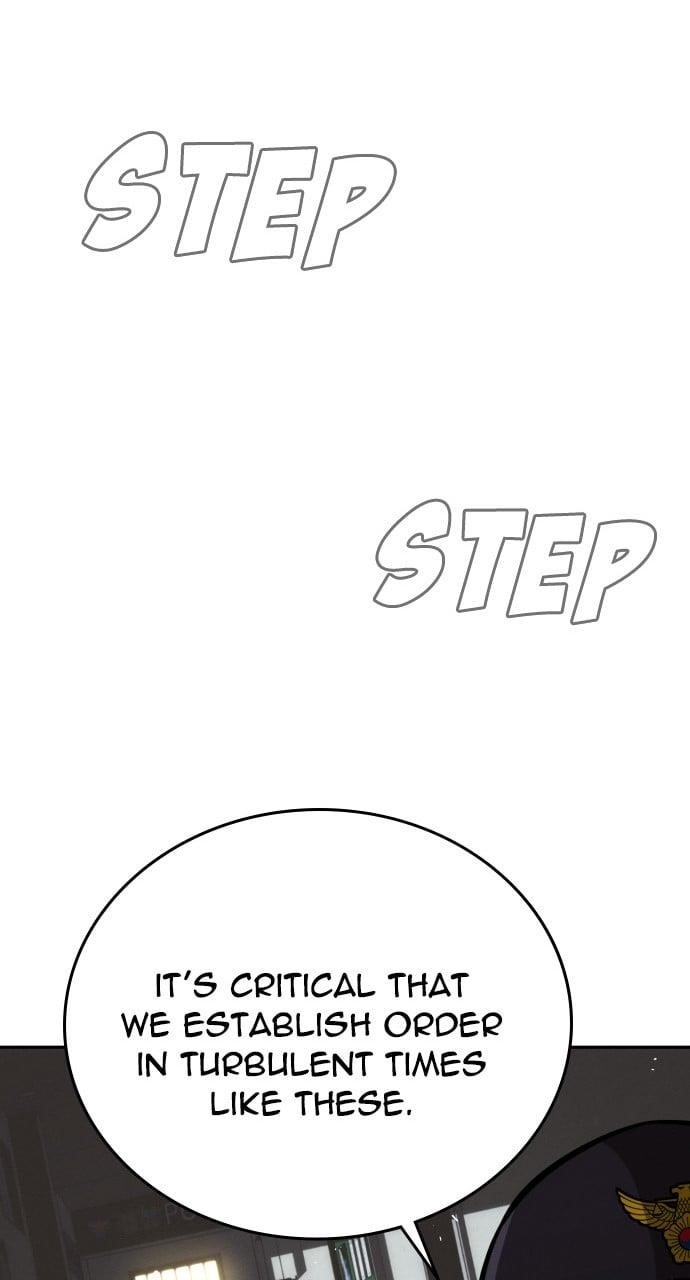 The One Who Regresses Only Protects Me chapter 28 page 108