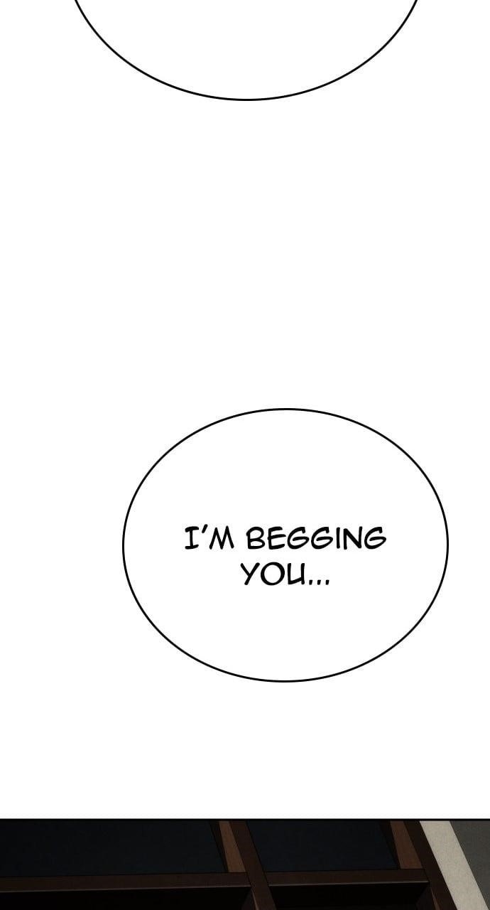 The One Who Regresses Only Protects Me chapter 28 page 115