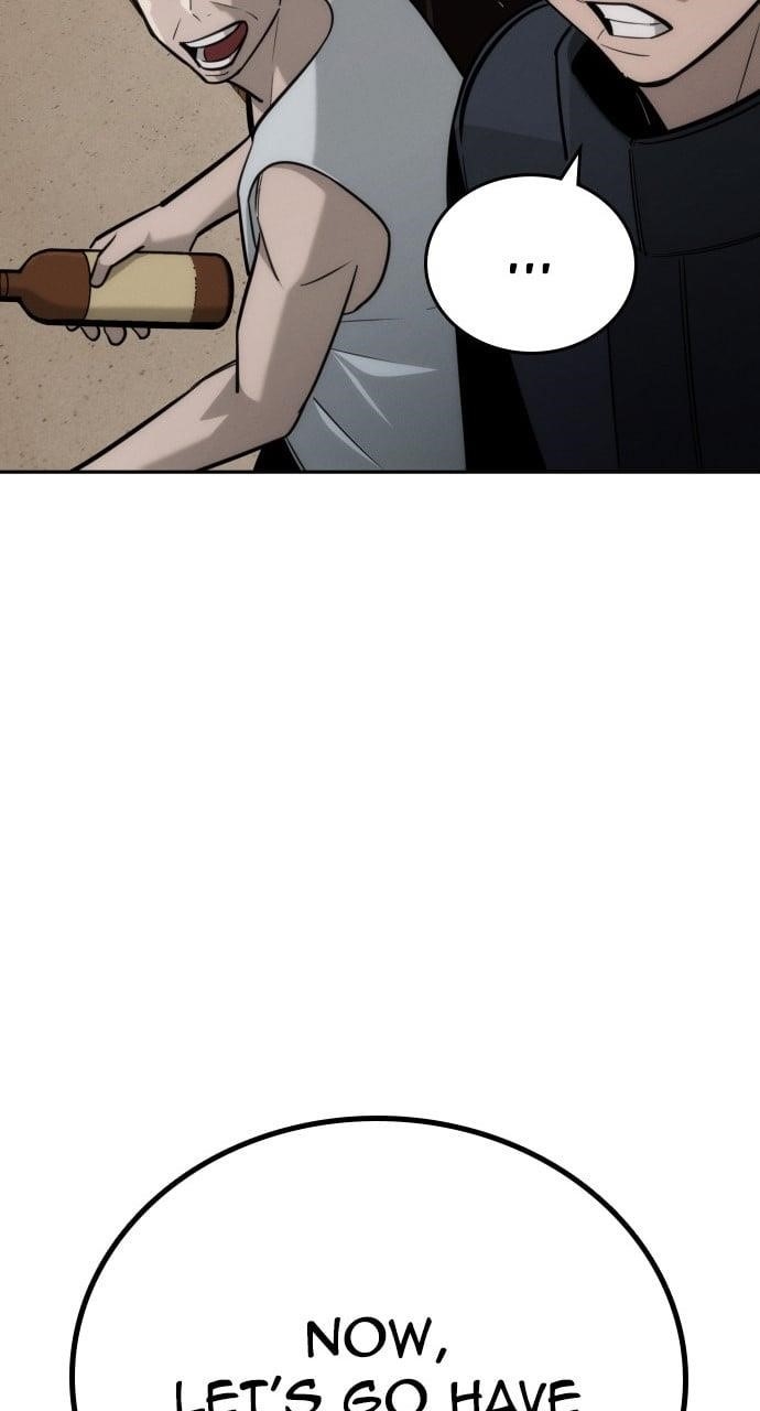 The One Who Regresses Only Protects Me chapter 28 page 122