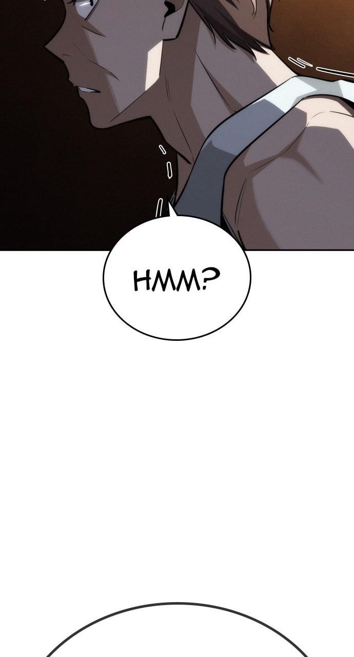 The One Who Regresses Only Protects Me chapter 28 page 125