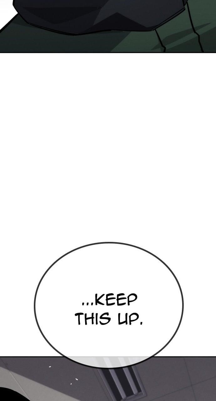 The One Who Regresses Only Protects Me chapter 28 page 23