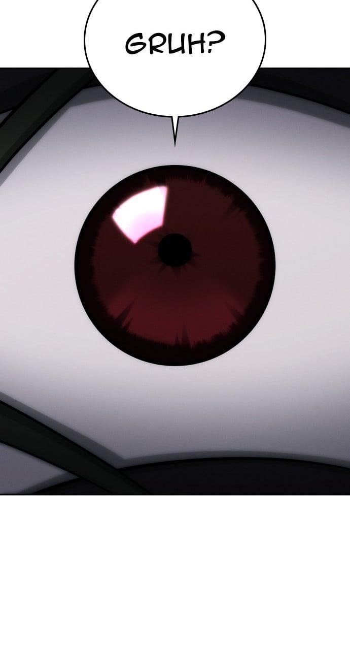 The One Who Regresses Only Protects Me chapter 28 page 31