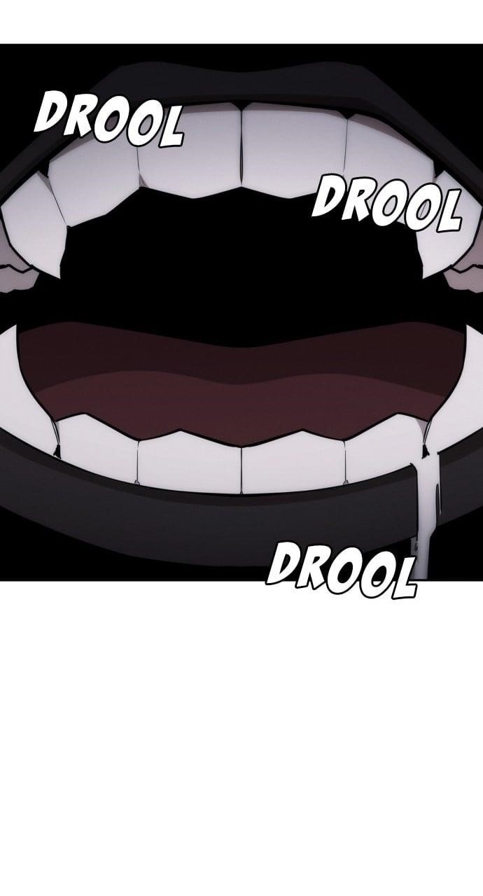 The One Who Regresses Only Protects Me chapter 28 page 32
