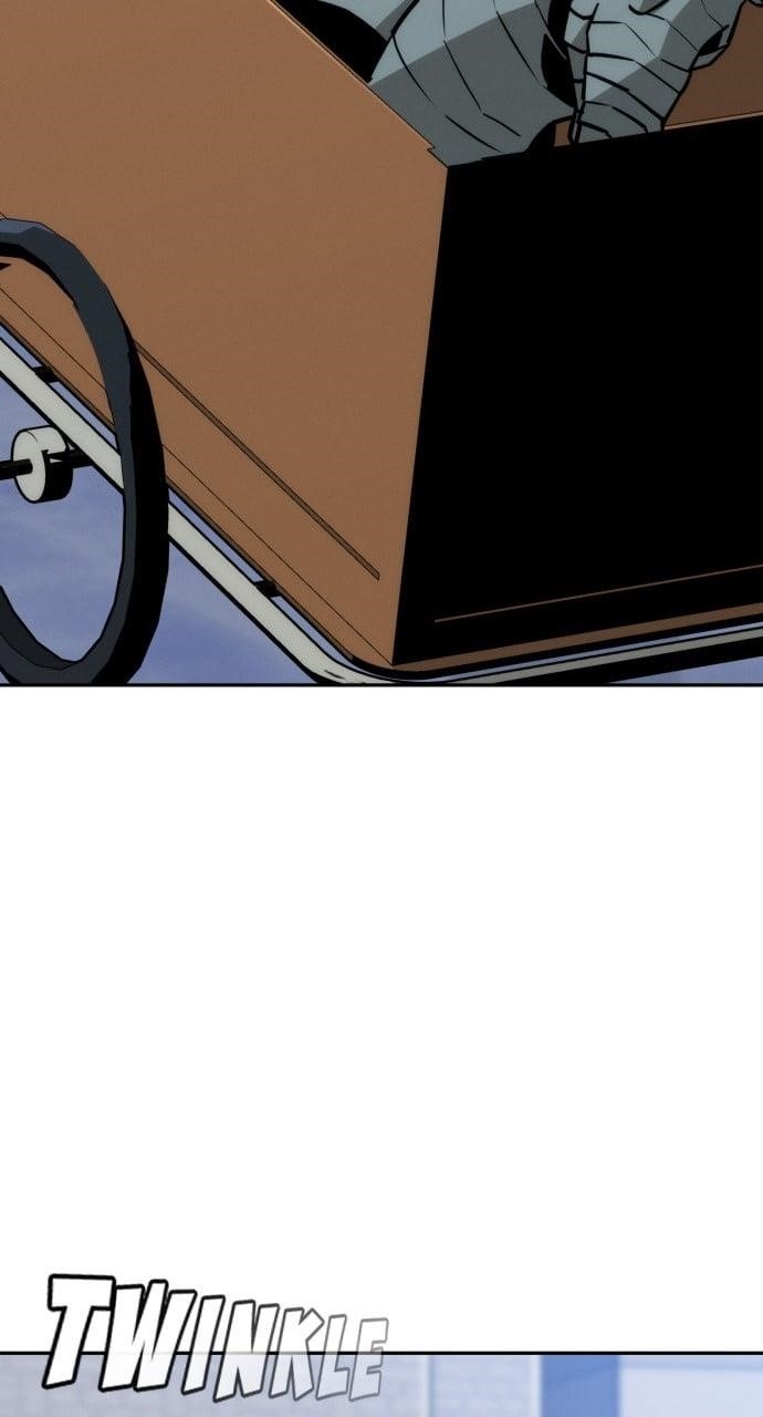 The One Who Regresses Only Protects Me chapter 28 page 42