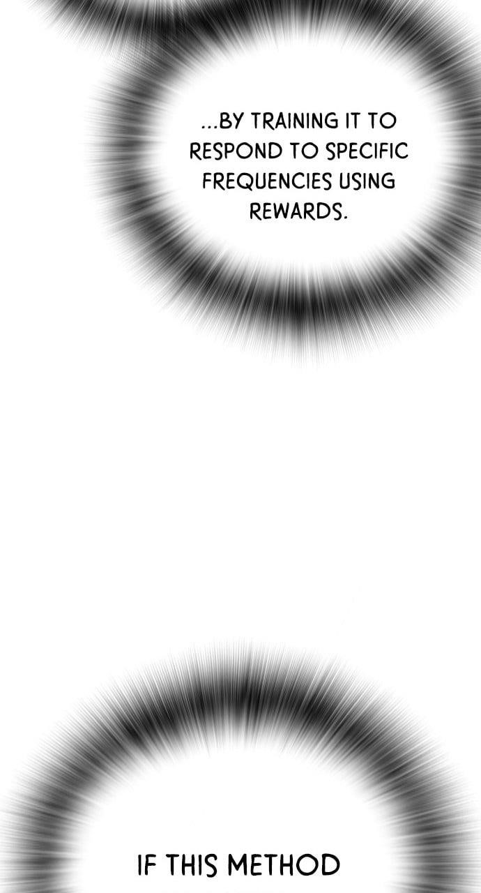 The One Who Regresses Only Protects Me chapter 28 page 44