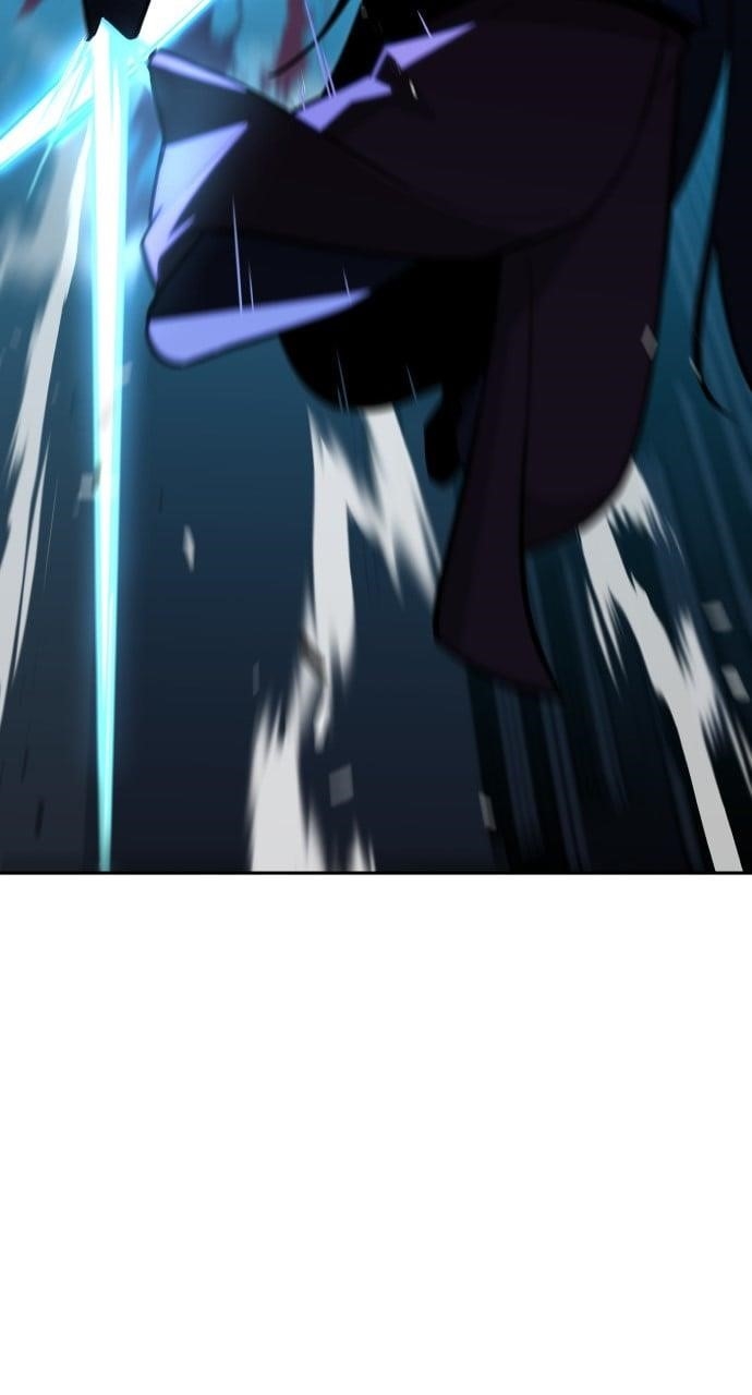 The One Who Regresses Only Protects Me chapter 28 page 47