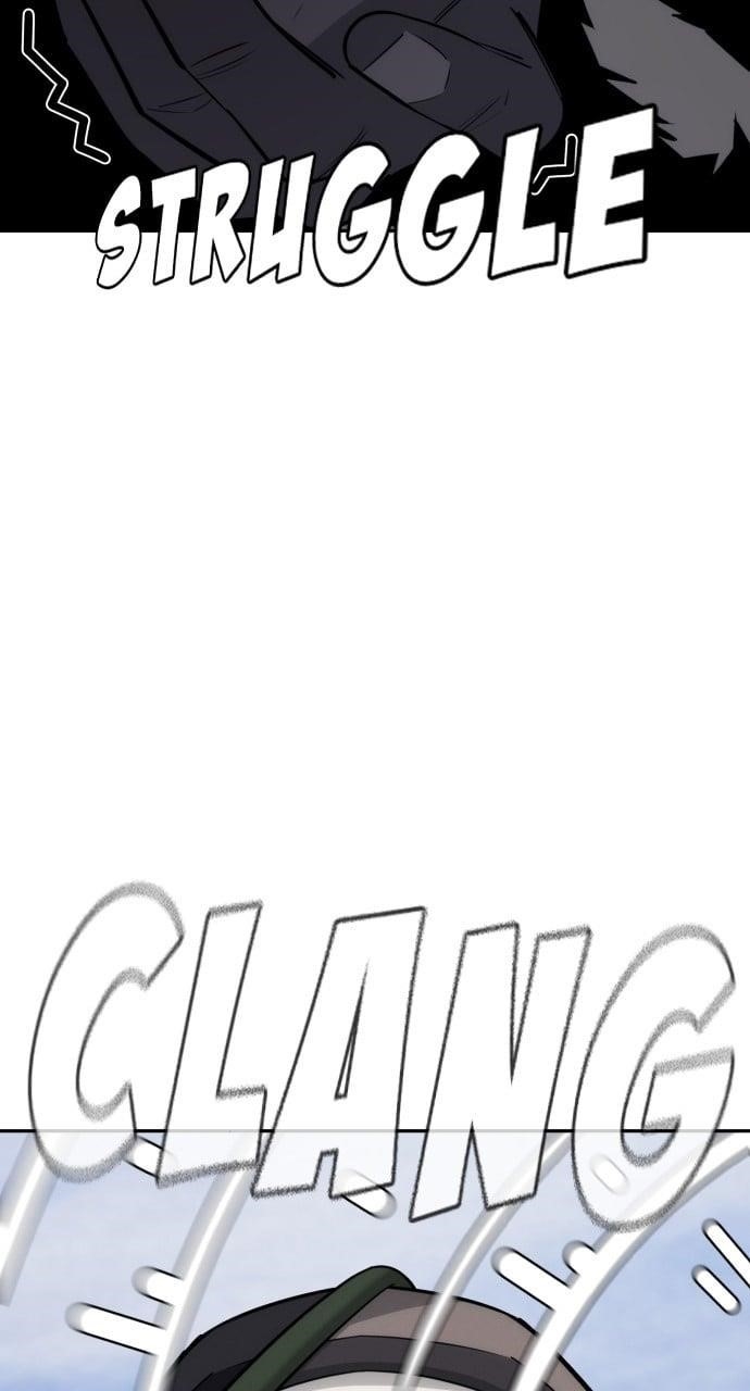 The One Who Regresses Only Protects Me chapter 28 page 49