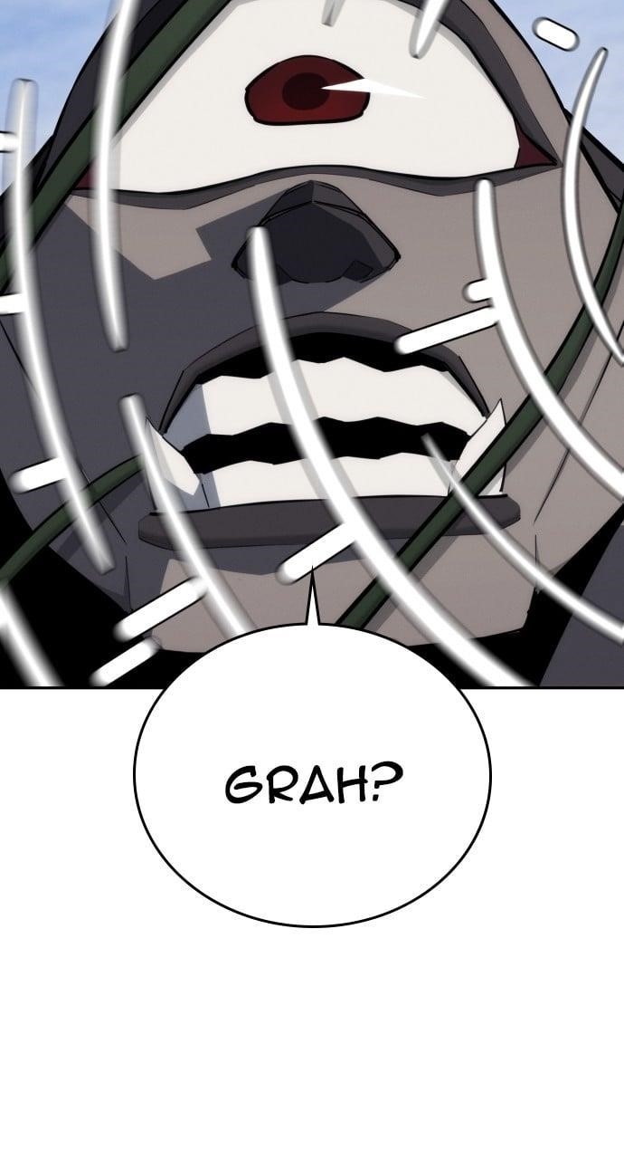 The One Who Regresses Only Protects Me chapter 28 page 50