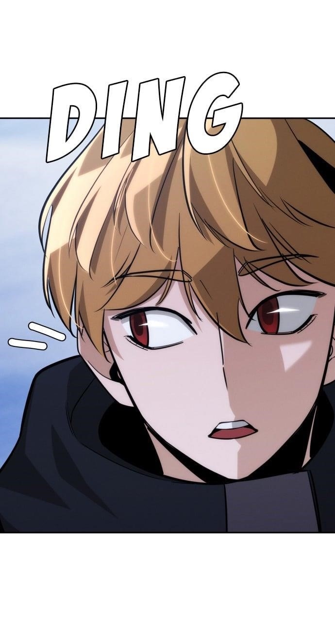 The One Who Regresses Only Protects Me chapter 28 page 53