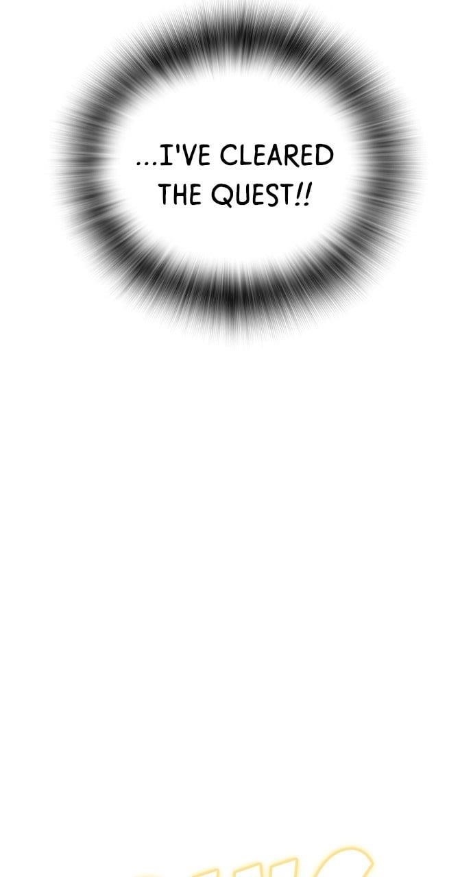 The One Who Regresses Only Protects Me chapter 28 page 61