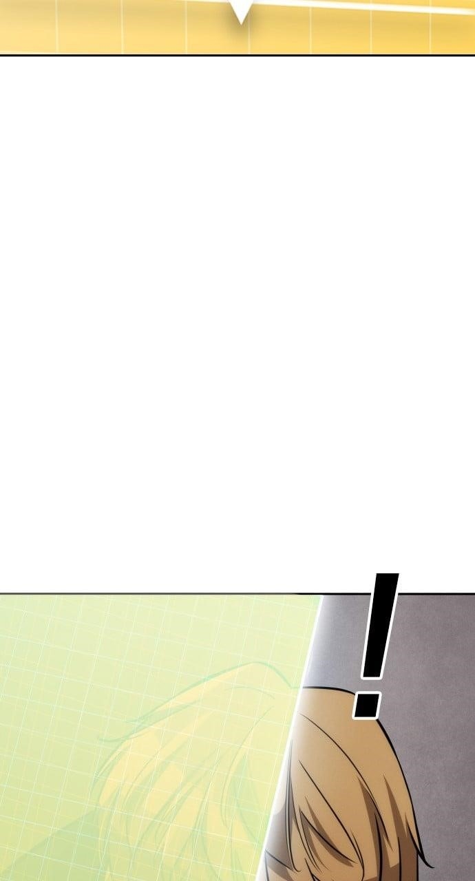 The One Who Regresses Only Protects Me chapter 28 page 64