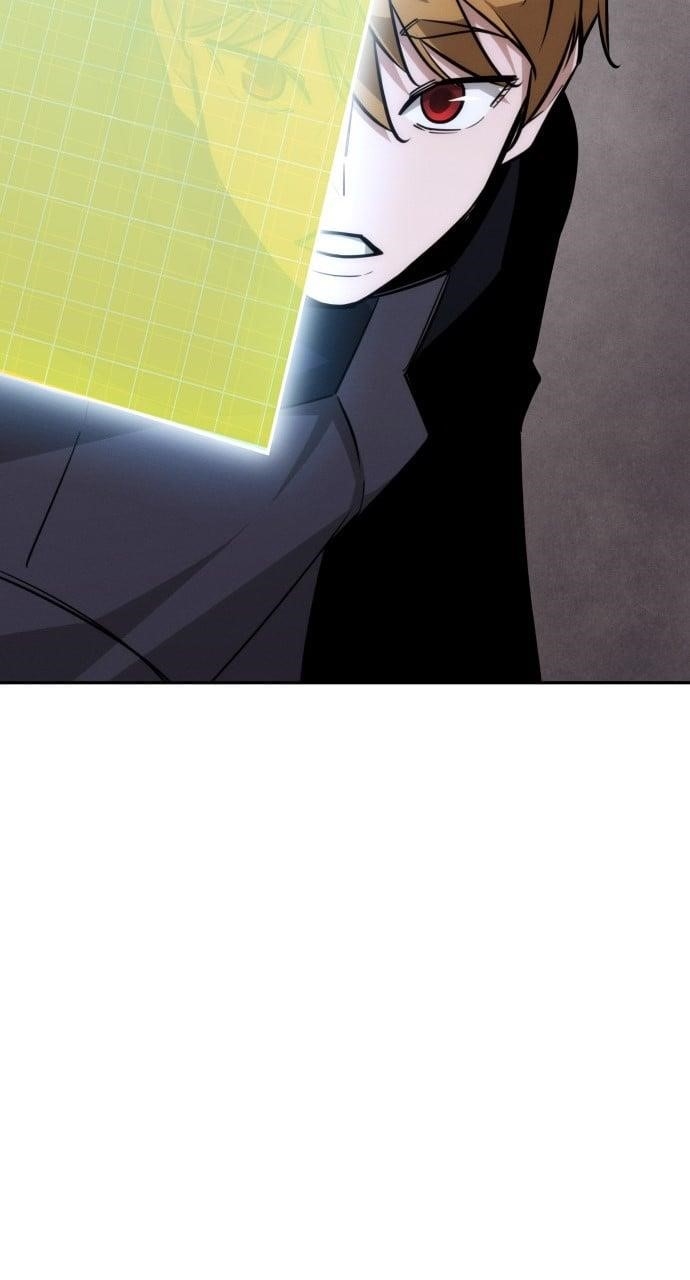 The One Who Regresses Only Protects Me chapter 28 page 65