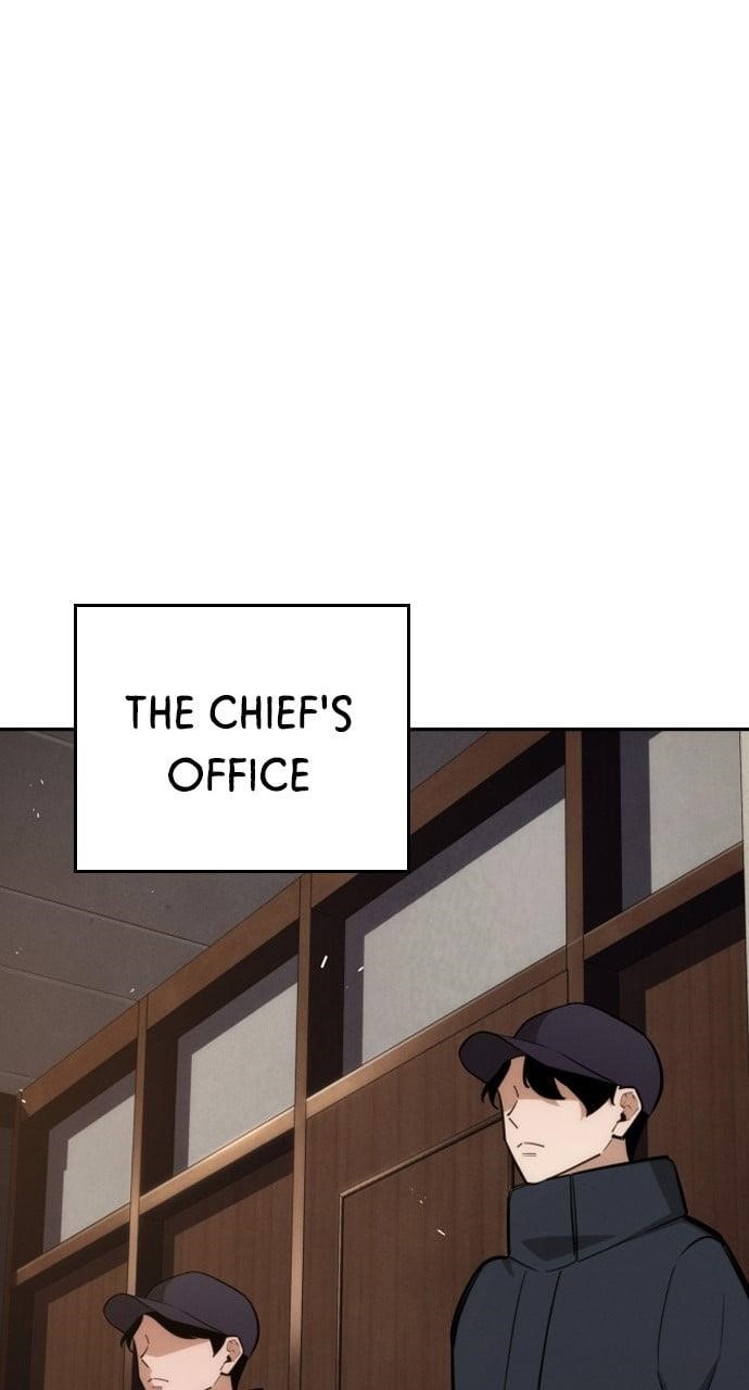 The One Who Regresses Only Protects Me chapter 28 page 66