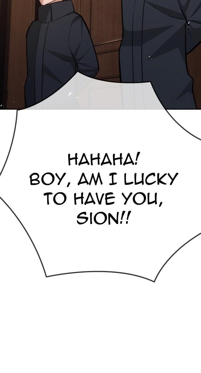 The One Who Regresses Only Protects Me chapter 28 page 67