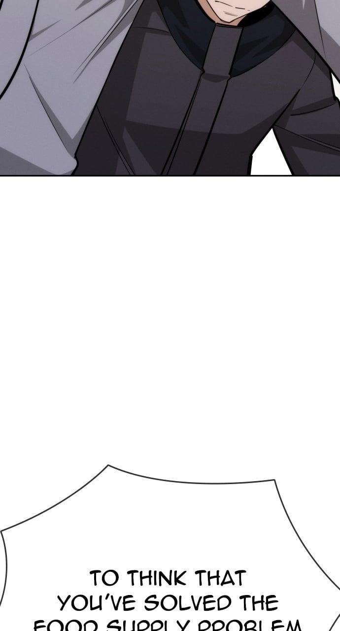 The One Who Regresses Only Protects Me chapter 28 page 69