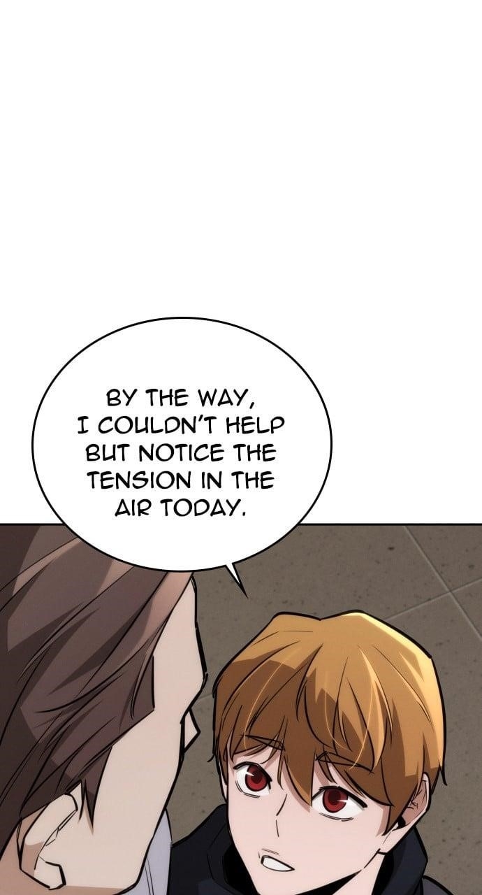 The One Who Regresses Only Protects Me chapter 28 page 74