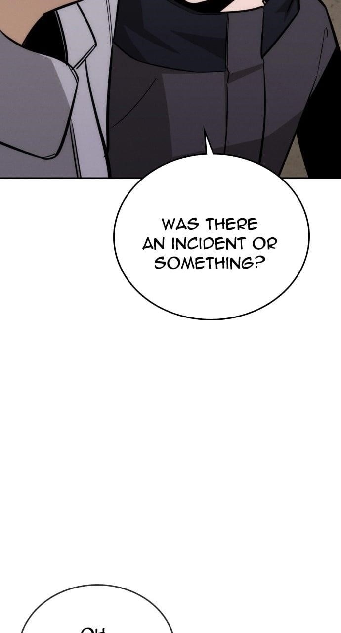 The One Who Regresses Only Protects Me chapter 28 page 75