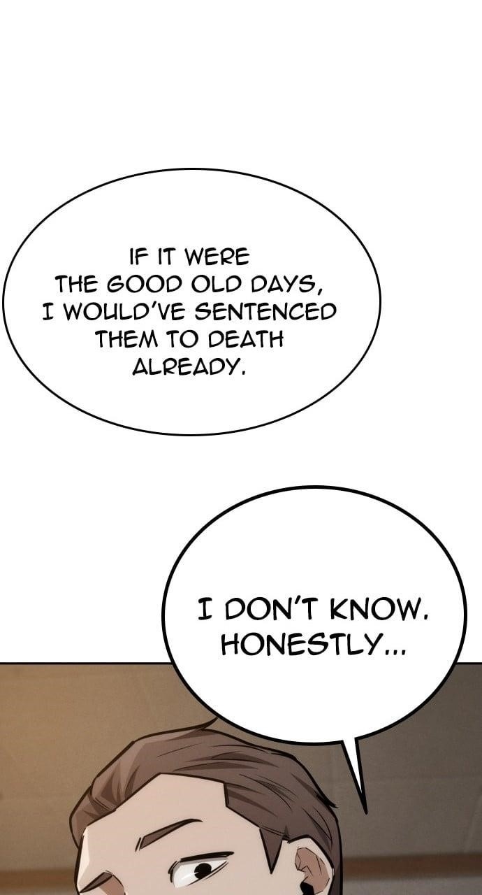 The One Who Regresses Only Protects Me chapter 28 page 80