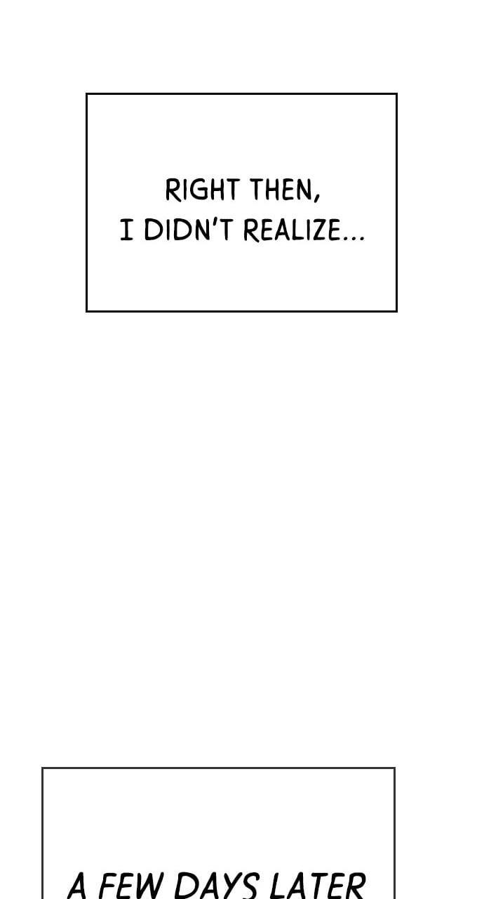 The One Who Regresses Only Protects Me chapter 28 page 83