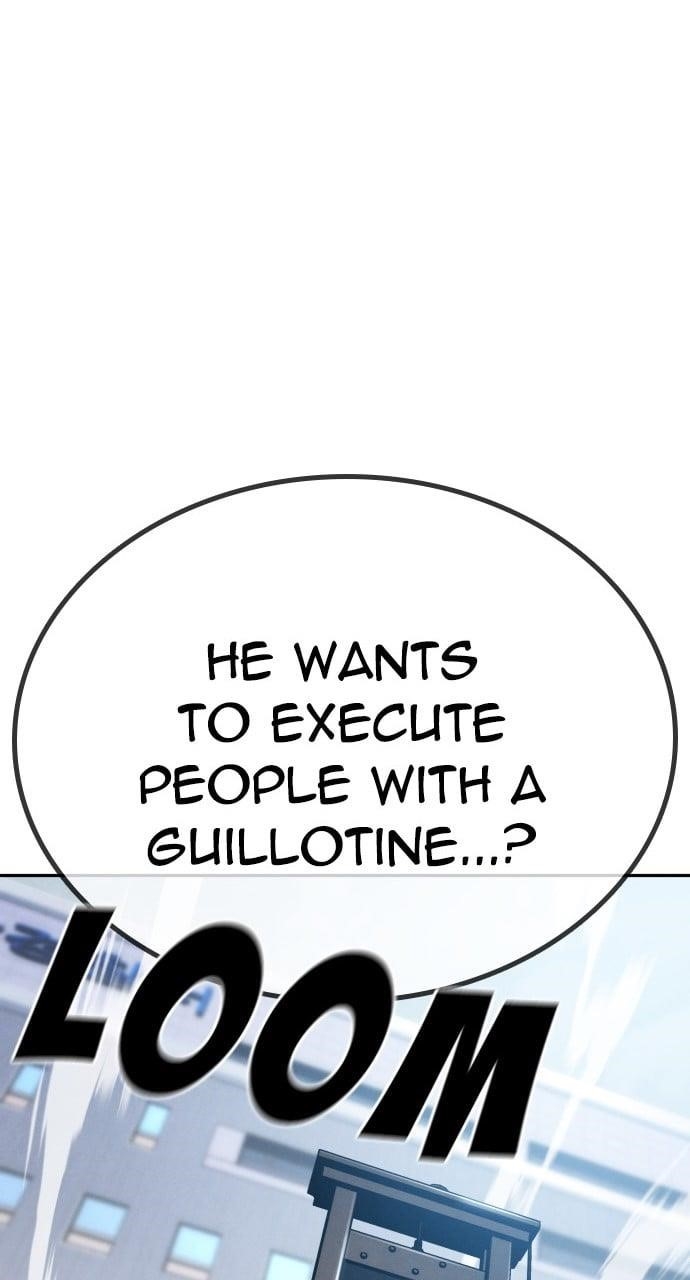 The One Who Regresses Only Protects Me chapter 28 page 85