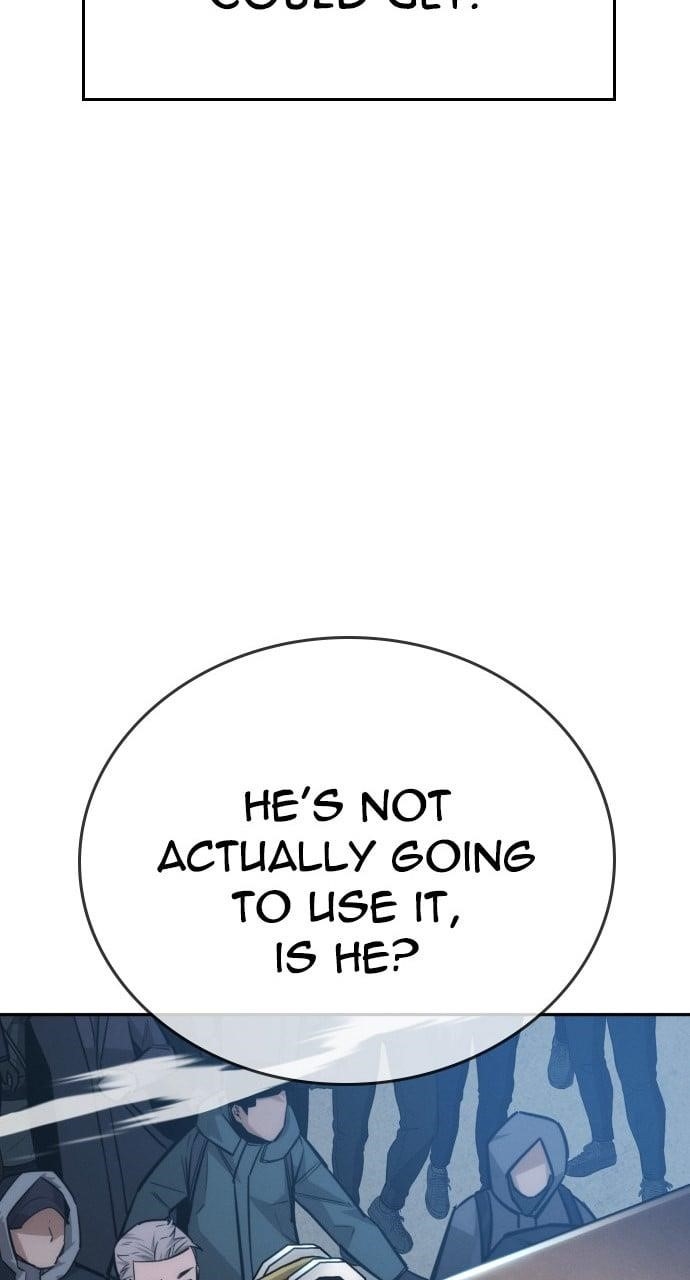 The One Who Regresses Only Protects Me chapter 28 page 87