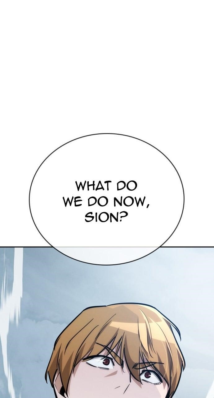 The One Who Regresses Only Protects Me chapter 28 page 89