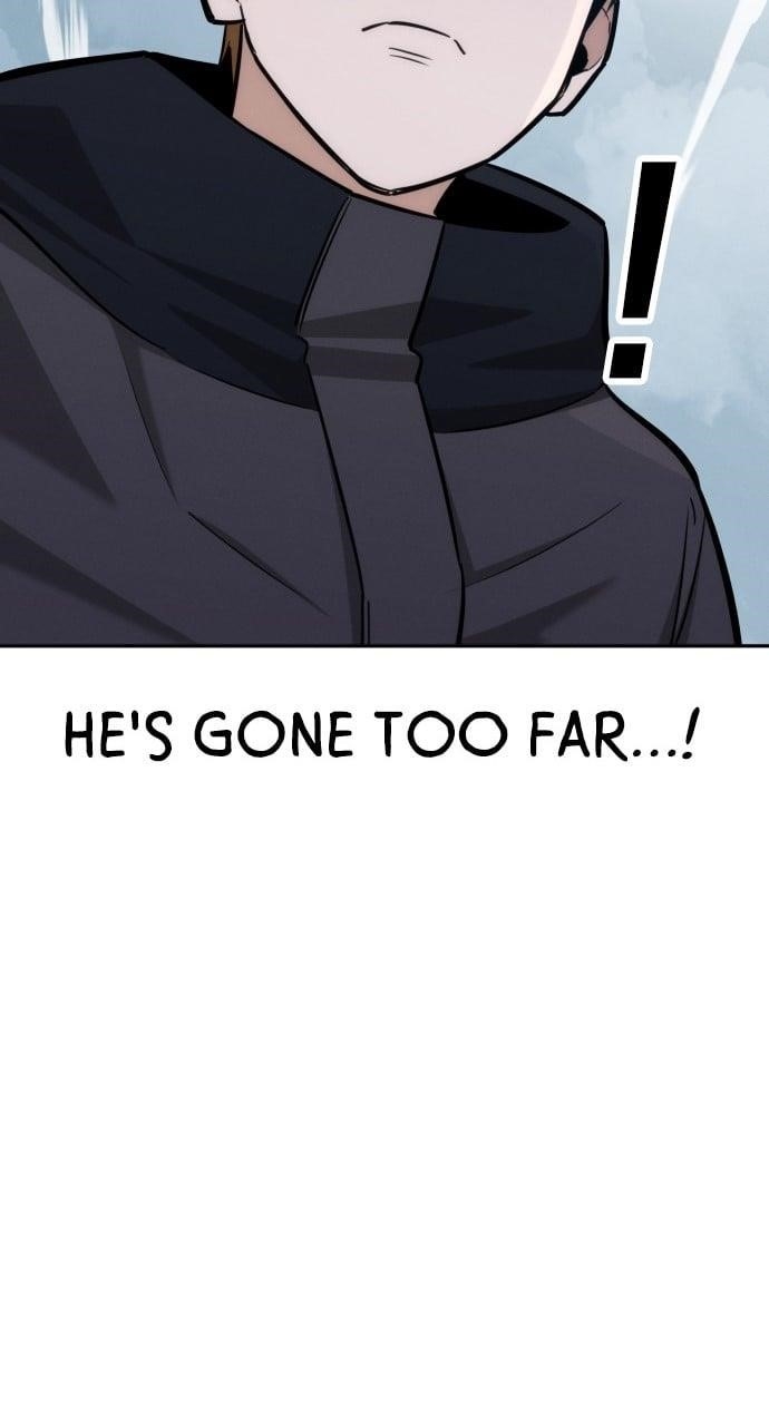 The One Who Regresses Only Protects Me chapter 28 page 90