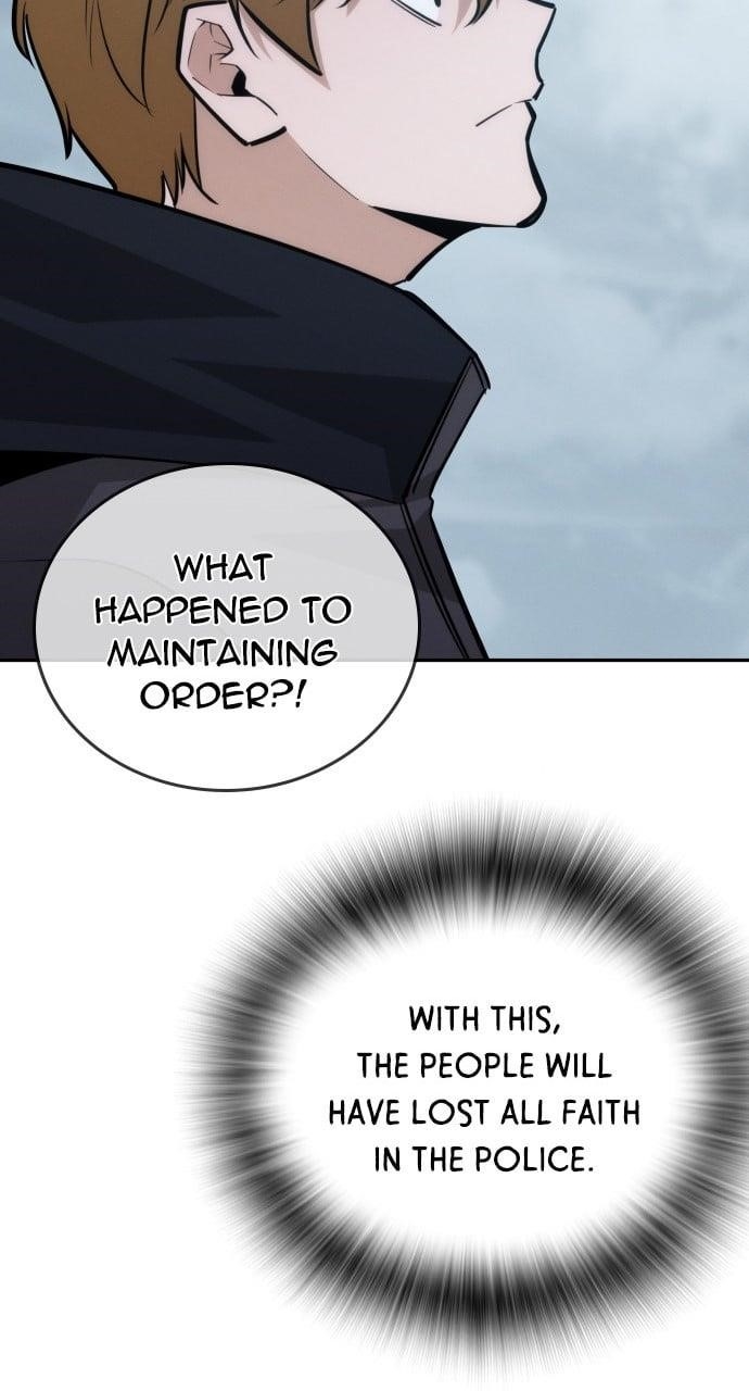The One Who Regresses Only Protects Me chapter 28 page 94
