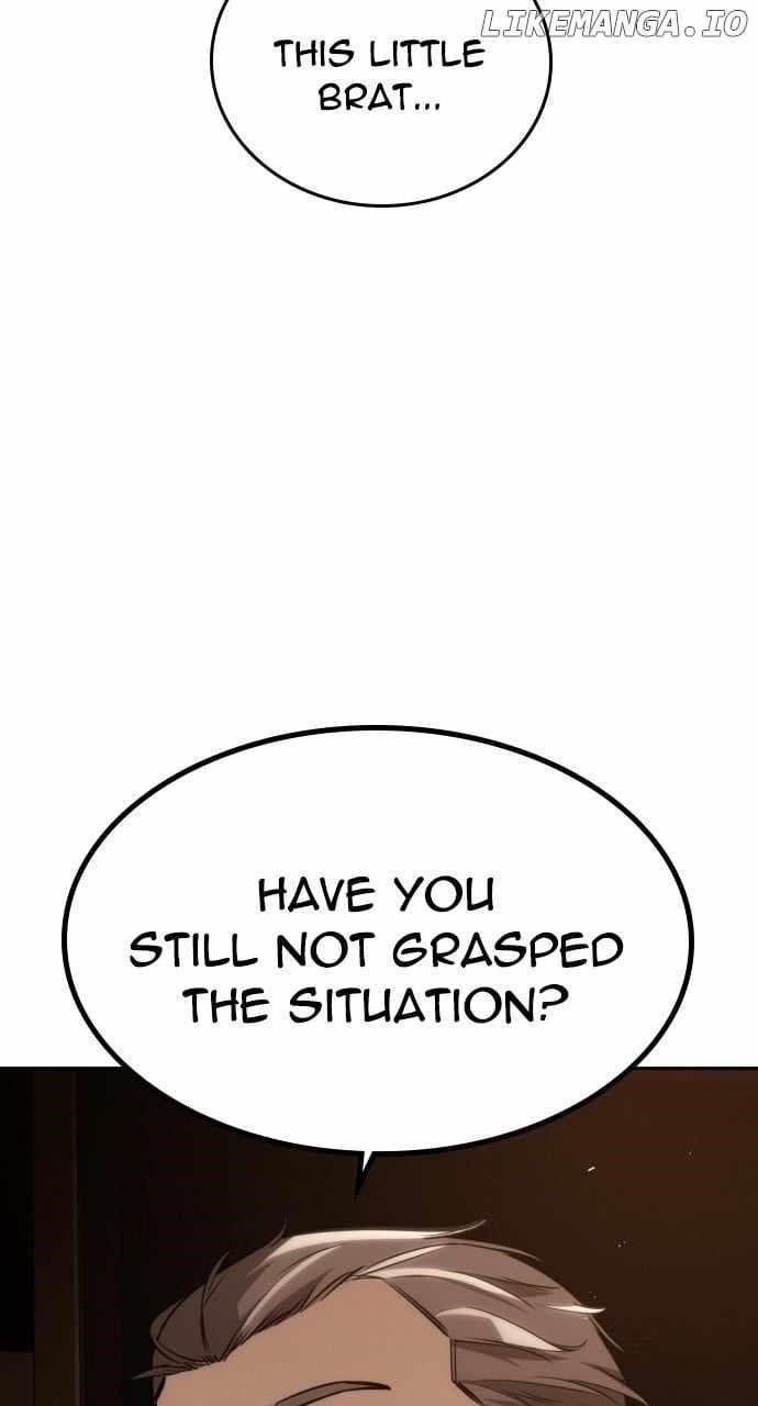 The One Who Regresses Only Protects Me chapter 29 page 9