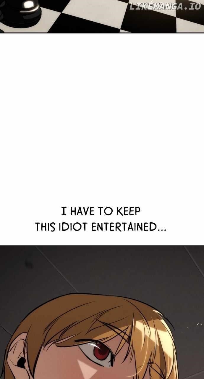 The One Who Regresses Only Protects Me chapter 29 page 100